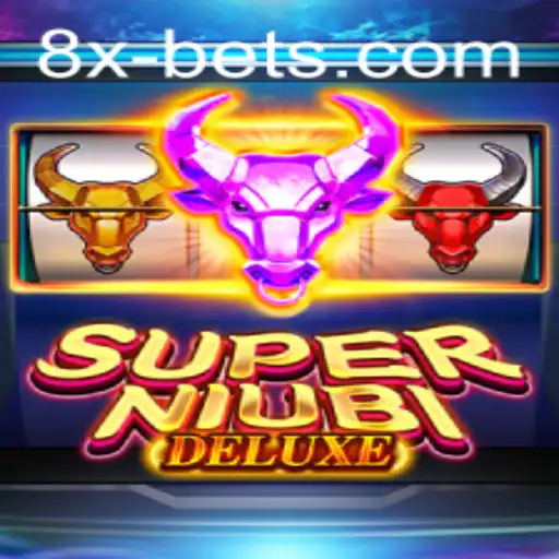 SuperNiubiDeluxe: A Deep Dive into the Exciting World of Virtual Adventure and Strategy