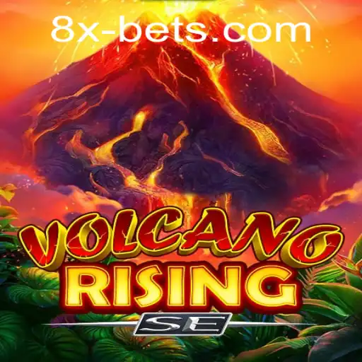 Unveiling VolcanoRisingSE: An Epic Gaming Experience in 2023